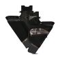 Easton Deluxe Target Quiver