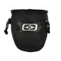 Easton Elite Release Aid Pouch