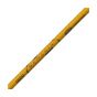 Easton XX75 Genesis - Shaft Only