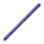Easton XX75 Genesis - Shaft Only