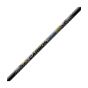 Easton Carbon One - Shaft Only