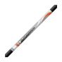 Easton Superdrive 23 - Shaft Only