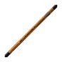 Easton Triumph - Shaft Only