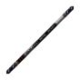 Easton FMJ Diamond Black - Shaft Only