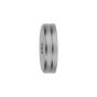 Easton Flat Weight