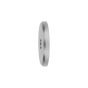 Easton Flat Weight