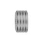 Easton Flat Weight