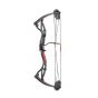 EK Buster Compound Bow Set