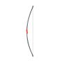 EK Archery Crusader Bow Kit