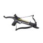 EK Archery Cobra Pistol Crossbow