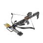 EK Archery Jag 2 Pro Crossbow