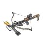 EK Archery Jag 2 Pro Crossbow