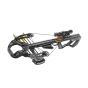 EK Archery Guillotine X Crossbow Package