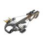 EK Archery Guillotine X Crossbow Package