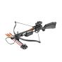 EK Archery Jag 1 Deluxe Crossbow Package