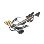 EK Archery Torpedo Crossbow Package