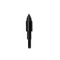 EK Archery Screw In Points