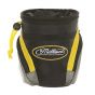 Elevation Core Pouch