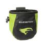 Elevation Pro Pouch