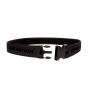 Elevation Pro Belt