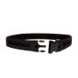 Elevation Pro Belt