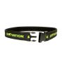 Elevation Pro Belt