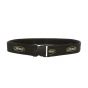 Elevation Pro Belt