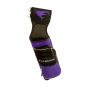 Elevation Nerve Field Quiver