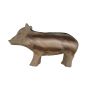 Eleven 3D Target - Small Pig