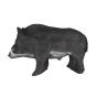 Eleven 3D Target - Wild Boar Medium