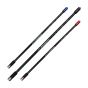 Epic Archery Fusion EX Stabiliser - Long