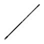 Epic Archery Stonic Stabiliser - Long