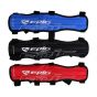 Epic Archery 301 Arm Guard