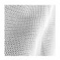 ERA Backstop Netting - White