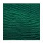 ERA Heavy Duty Backstop Netting - Green