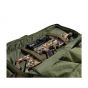 Excalibur Explore Crossbow Case