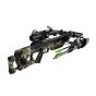 Excalibur Assassin 360 Crossbow