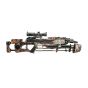 Excalibur Assassin 360 Crossbow