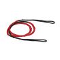 Excalibur Crossbow String