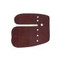 Fairweather Archery - Replacement Leather
