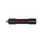 Fivics Phoenix 1500D Extender - Aluminium