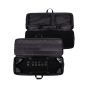 Fivics Thunder M Double Compound Bow Case