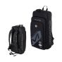 Fivics Tentron M Backpack