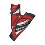 Fivics Accendo Tournament Quiver