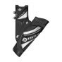 Fivics Accendo Tournament Quiver