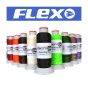 Flex Recurve Bowstring Fibre - Dacrogen
