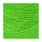 Flex Recurve Bowstring Fibre - Dacrogen