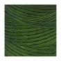 Flex Recurve Bowstring Fibre - Dacrogen