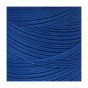 Flex Recurve Bowstring Fibre - Dacrogen