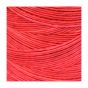 Flex Recurve Bowstring Fibre - Dacrogen